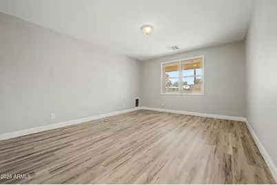 4012 W Lydia Lane, Phoenix, AZ 85041 - Photo 26