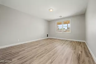 4012 W Lydia Ln, Phoenix, AZ 85041 - Photo 26