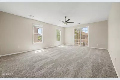 4012 W Lydia Lane, Phoenix, AZ 85041 - Photo 16