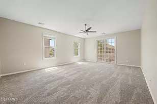 4012 W Lydia Ln, Phoenix, AZ 85041 - Photo 16