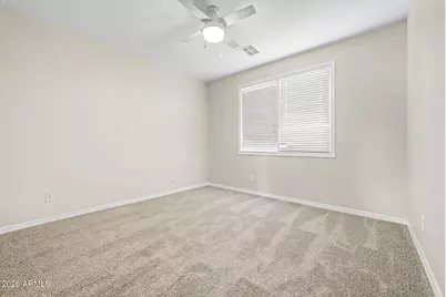 4012 W Lydia Lane, Phoenix, AZ 85041 - Photo 34