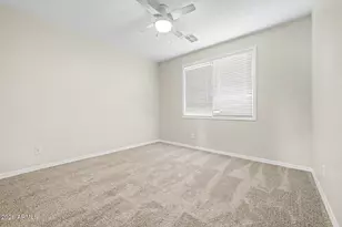 4012 W Lydia Ln, Phoenix, AZ 85041 - Photo 34