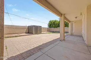 4012 W Lydia Ln, Phoenix, AZ 85041 - Photo 38
