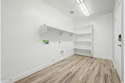 4012 W Lydia Lane, Phoenix, AZ 85041 - Photo 36