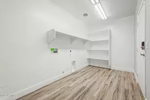 4012 W Lydia Ln, Phoenix, AZ 85041 - Photo 36