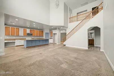 4012 W Lydia Lane, Phoenix, AZ 85041 - Photo 6