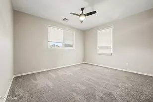 4012 W Lydia Ln, Phoenix, AZ 85041 - Photo 30