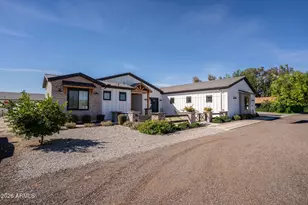 17337 W Peoria Ave, Waddell, AZ 85355 - Photo 2