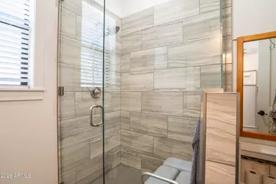 17337 W Peoria Avenue, Waddell, AZ 85355 - Photo 62