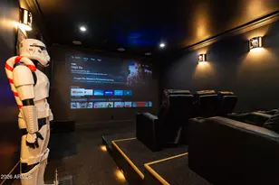 17337 W Peoria Ave, Waddell, AZ 85355 - Photo 20