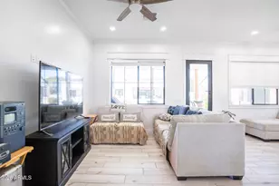 17337 W Peoria Ave, Waddell, AZ 85355 - Photo 46