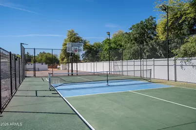 17337 W Peoria Avenue, Waddell, AZ 85355 - Photo 54