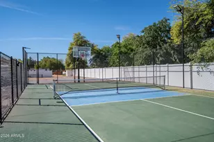 17337 W Peoria Ave, Waddell, AZ 85355 - Photo 54
