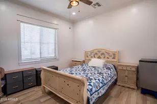 17337 W Peoria Ave, Waddell, AZ 85355 - Photo 58