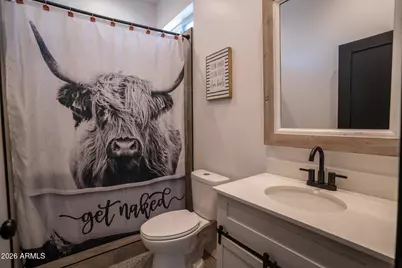 17337 W Peoria Avenue, Waddell, AZ 85355 - Photo 56