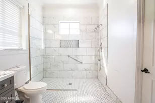 17337 W Peoria Ave, Waddell, AZ 85355 - Photo 48