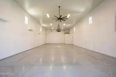 17337 W Peoria Avenue, Waddell, AZ 85355 - Photo 64