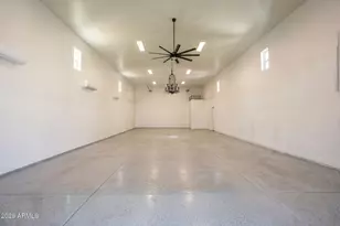17337 W Peoria Ave, Waddell, AZ 85355 - Photo 64
