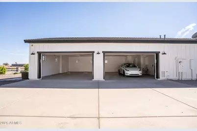 17337 W Peoria Avenue, Waddell, AZ 85355 - Photo 68