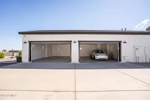 17337 W Peoria Ave, Waddell, AZ 85355 - Photo 68