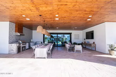 17337 W Peoria Avenue, Waddell, AZ 85355 - Photo 50