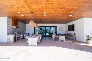 17337 W Peoria Ave, Waddell, AZ 85355 - Photo 50