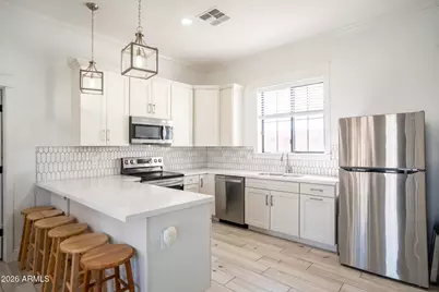 17337 W Peoria Avenue, Waddell, AZ 85355 - Photo 56
