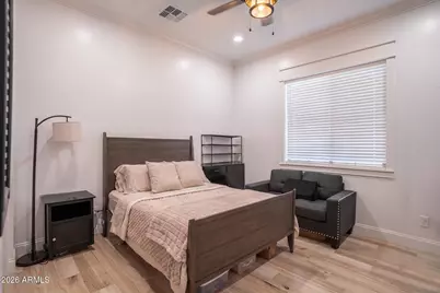 17337 W Peoria Avenue, Waddell, AZ 85355 - Photo 60