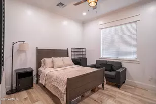 17337 W Peoria Ave, Waddell, AZ 85355 - Photo 60