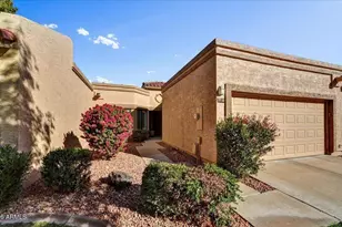 9716 W Tonto Ln, Peoria, AZ 85382 - Photo 1