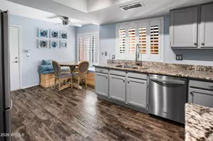 9716 W Tonto Ln, Peoria, AZ 85382 - Photo 8