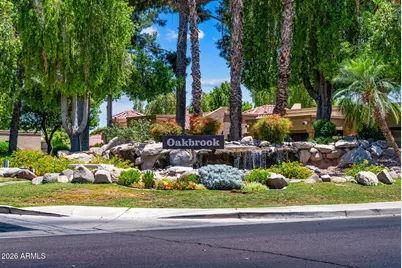 9716 W Tonto Lane, Peoria, AZ 85382 - Photo 28