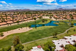 9716 W Tonto Ln, Peoria, AZ 85382 - Photo 1