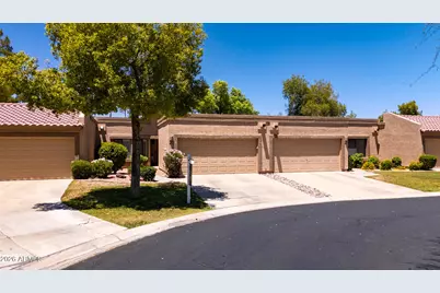 9716 W Tonto Lane, Peoria, AZ 85382 - Photo 2