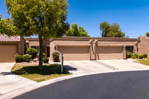 9716 W Tonto Ln, Peoria, AZ 85382 - Photo 2
