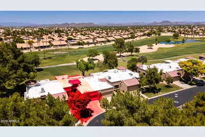 9716 W Tonto Lane, Peoria, AZ 85382 - Photo 26