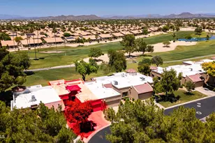 9716 W Tonto Ln, Peoria, AZ 85382 - Photo 26