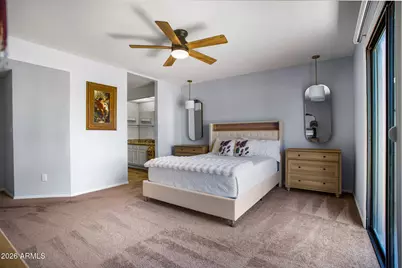 9716 W Tonto Lane, Peoria, AZ 85382 - Photo 14