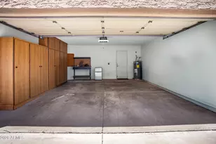 9716 W Tonto Ln, Peoria, AZ 85382 - Photo 24