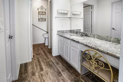 9716 W Tonto Lane, Peoria, AZ 85382 - Photo 16