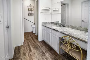 9716 W Tonto Ln, Peoria, AZ 85382 - Photo 16