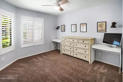 9716 W Tonto Lane, Peoria, AZ 85382 - Photo 20