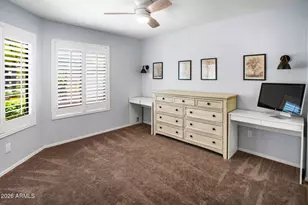 9716 W Tonto Ln, Peoria, AZ 85382 - Photo 20