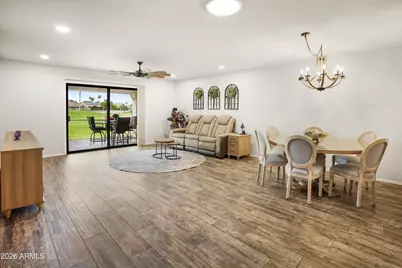 9716 W Tonto Lane, Peoria, AZ 85382 - Photo 4