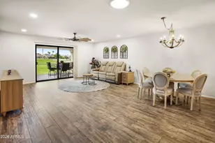 9716 W Tonto Ln, Peoria, AZ 85382 - Photo 4