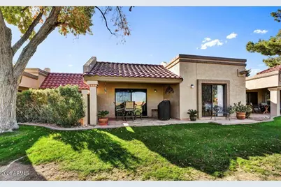 9716 W Tonto Lane, Peoria, AZ 85382 - Photo 2
