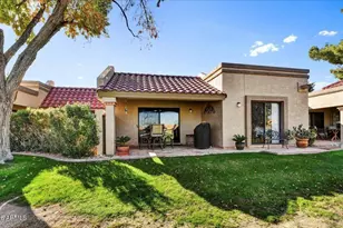 9716 W Tonto Ln, Peoria, AZ 85382 - Photo 2