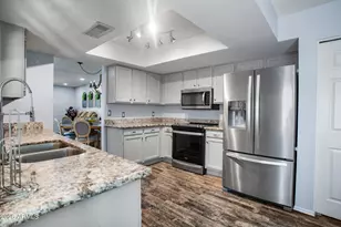 9716 W Tonto Ln, Peoria, AZ 85382 - Photo 6