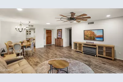 9716 W Tonto Lane, Peoria, AZ 85382 - Photo 12