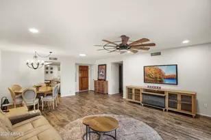 9716 W Tonto Ln, Peoria, AZ 85382 - Photo 12